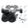 NTY HZT-BM-030 Bremssattel
