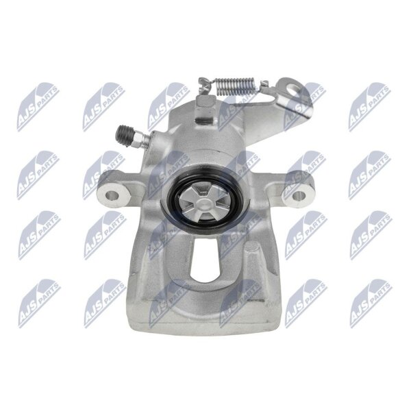 NTY HZT-RE-025 Bremssattel