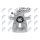 NTY HZT-RE-025 Bremssattel