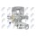 NTY HZT-RE-025 Bremssattel