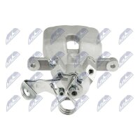 NTY HZT-FT-019 Bremssattel