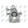 NTY HZT-FT-019 Bremssattel