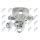 NTY HZT-FT-019 Bremssattel