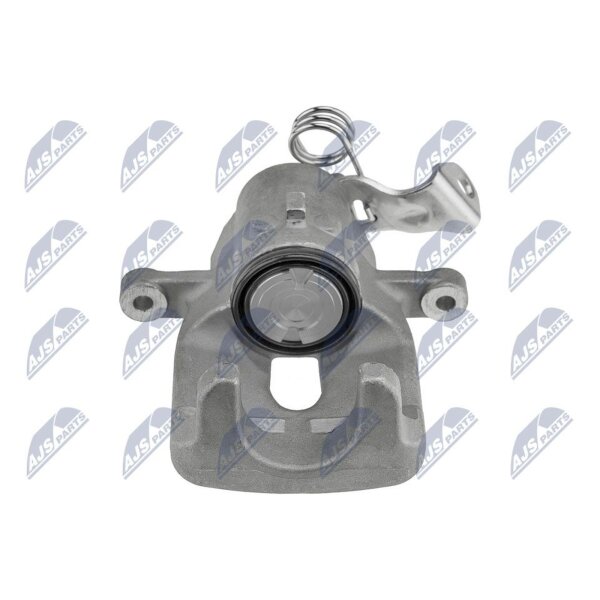 NTY HZT-FT-018 Bremssattel