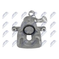 NTY HZT-FT-018 Bremssattel