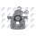 NTY HZT-FT-018 Bremssattel