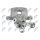 NTY HZT-FT-018 Bremssattel