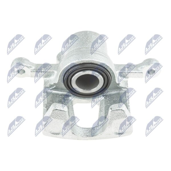 NTY HZT-DW-005 Bremssattel