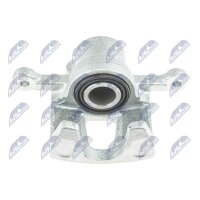 NTY HZT-DW-005 Bremssattel