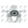 NTY HZT-DW-005 Bremssattel