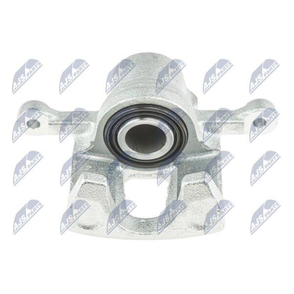 NTY HZT-DW-004 Bremssattel