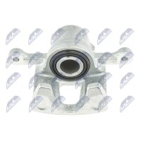 NTY HZT-DW-004 Bremssattel