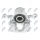 NTY HZT-DW-004 Bremssattel