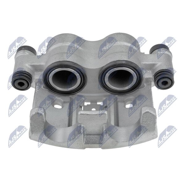 NTY HZT-VC-010 Bremssattel
