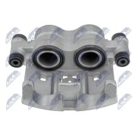 NTY HZT-VC-010 Bremssattel