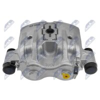 NTY HZT-VC-010 Bremssattel
