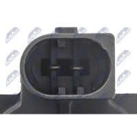 NTY HZT-ME-072 Bremssattel