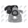 NTY HZT-ME-072 Bremssattel