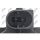 NTY HZT-ME-072 Bremssattel