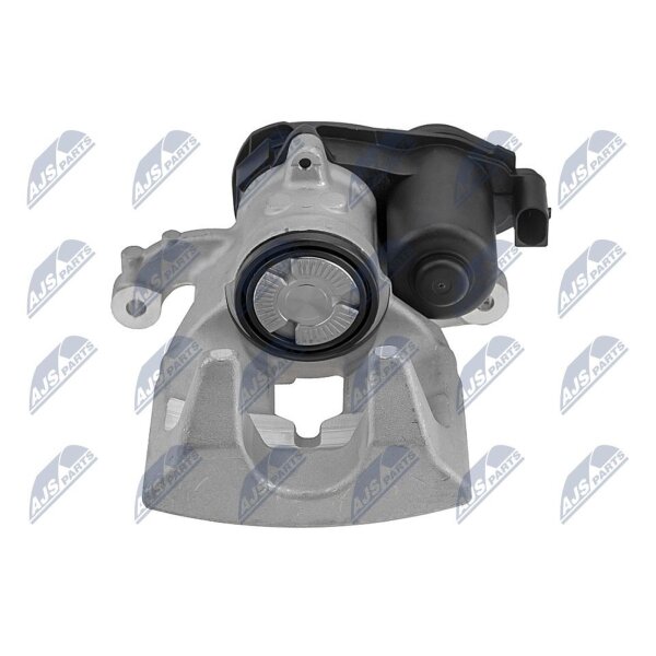 NTY HZT-ME-071 Bremssattel