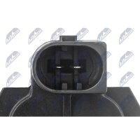NTY HZT-ME-071 Bremssattel
