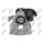 NTY HZT-ME-071 Bremssattel