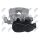 NTY HZT-ME-071 Bremssattel