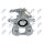NTY HZT-FR-030 Bremssattel