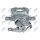 NTY HZT-FR-030 Bremssattel