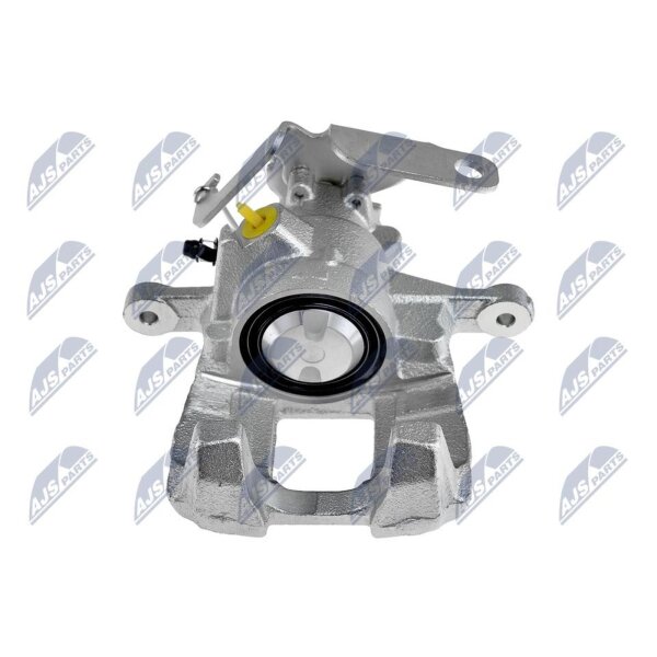 NTY HZT-FR-031 Bremssattel