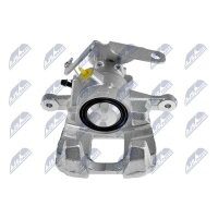 NTY HZT-FR-031 Bremssattel