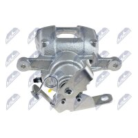 NTY HZT-FR-031 Bremssattel