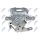 NTY HZT-FR-031 Bremssattel