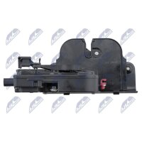 NTY EZC-ME-101 Heckklappenschloss