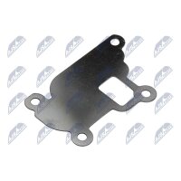 NTY EGR-PL-039 AGR-Ventil