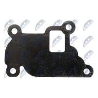 NTY EGR-PL-039 AGR-Ventil