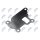NTY EGR-PL-039 AGR-Ventil