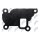 NTY EGR-PL-039 AGR-Ventil