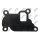 NTY EGR-PL-039 AGR-Ventil