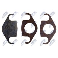 NTY EGR-BM-022 Reparatursatz, Saugrohrmodul