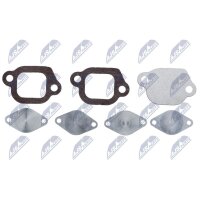 NTY BKS-PL-006A Reparatursatz, Saugrohrmodul