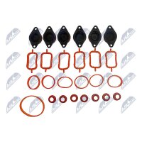 NTY BKS-BM-010A Saugrohrmodul