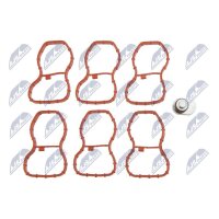 NTY BKS-BM-023 Reparatursatz, Saugrohrmodul