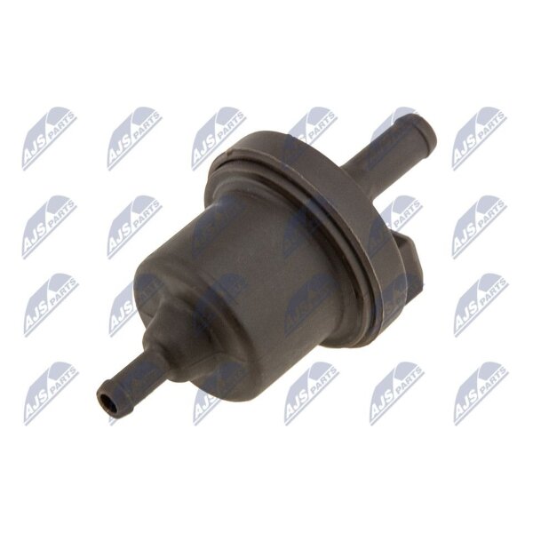 NTY EFP-CT-002 Belüftungs-/Entlüftungsventil, Kraftstofftank