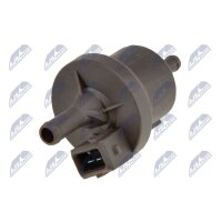 NTY EFP-CT-002 Belüftungs-/Entlüftungsventil,...