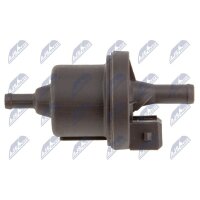 NTY EFP-CT-002 Belüftungs-/Entlüftungsventil, Kraftstofftank