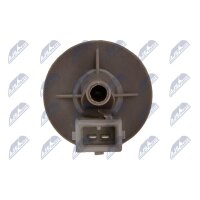 NTY EFP-CT-002 Belüftungs-/Entlüftungsventil, Kraftstofftank