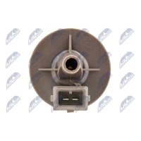 NTY EFP-CT-002 Belüftungs-/Entlüftungsventil, Kraftstofftank