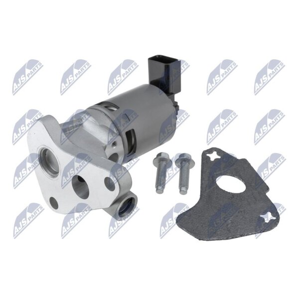 NTY EGR-CH-006 AGR-Ventil