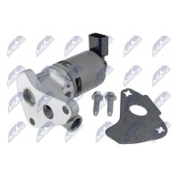 NTY EGR-CH-006 AGR-Ventil
